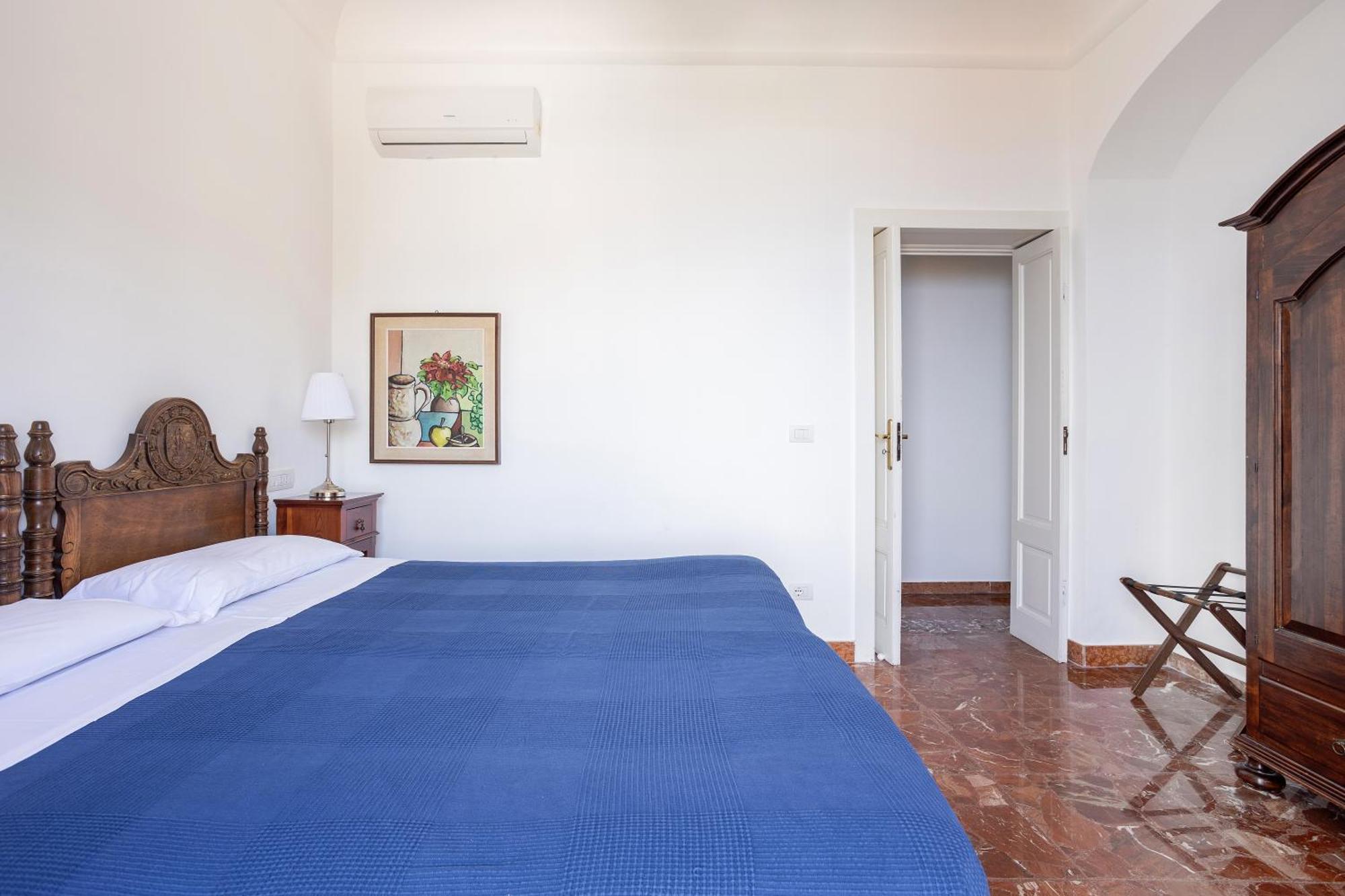 Villa Maremonti Taormina Exterior foto