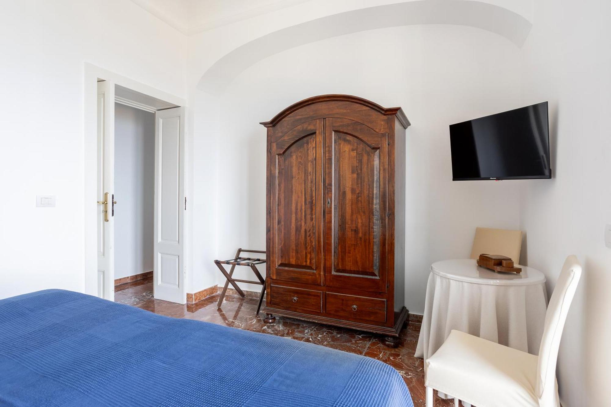 Villa Maremonti Taormina Exterior foto