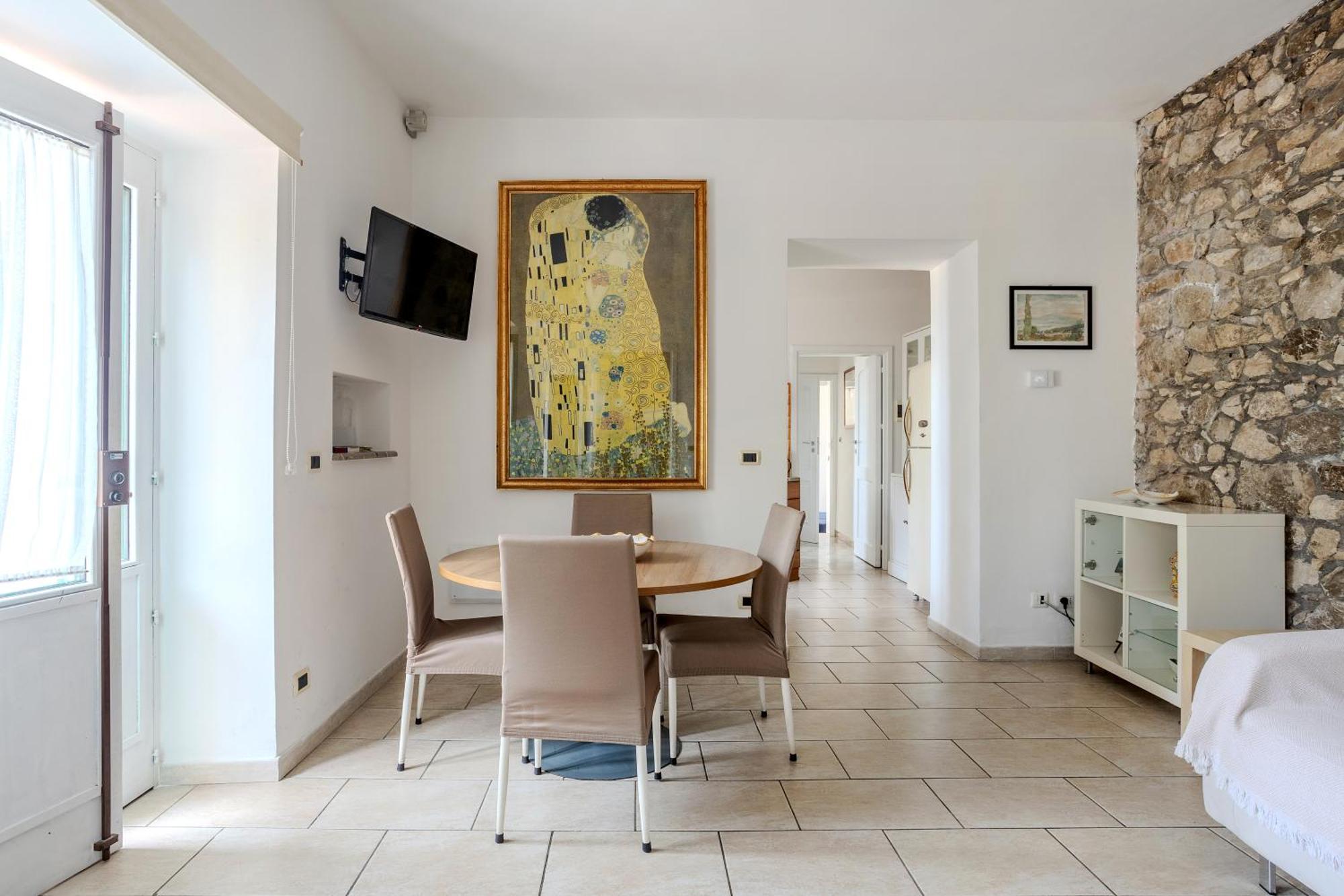 Villa Maremonti Taormina Exterior foto