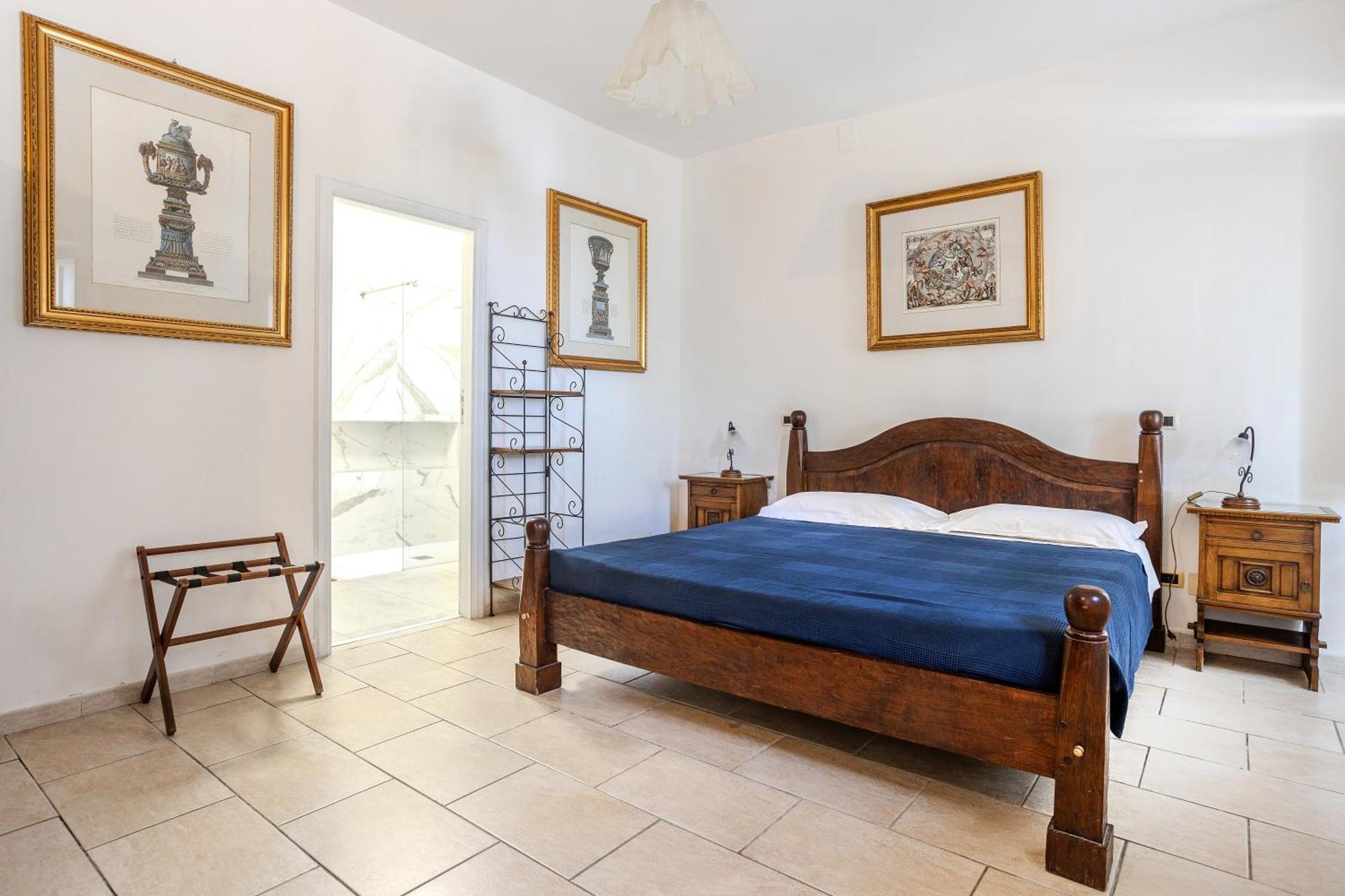 Villa Maremonti Taormina Exterior foto